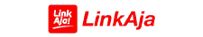 LINKAJA